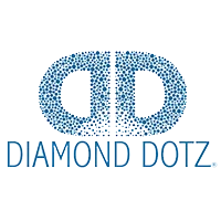 Diamond Dotz