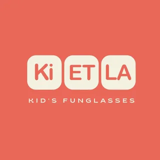 Ki ET LA