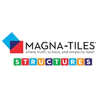 Magna-Tiles
