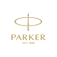 Parker