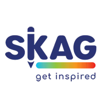 Skag