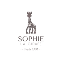 Sophie la girafe