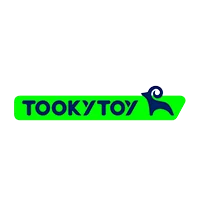 Tooky Toy