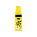 UHU KOLLA REuSTI TWIST & GLUE 35ml