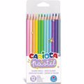 KRAGON XuLINA CARIOCA PASTEL 12 xrom.