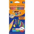 BIC KIDS XuLOMPOGES 12tmx.