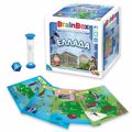 BRAINBOX ELLADA