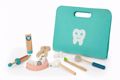 XuLINO SET ODONTIATROu