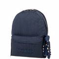 POLO SAKIDIO ORIGINAL DOUBLE SCARF MPLE SKOuRO