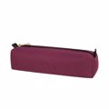 POLO KASETINA ORIGINAL WALLET CORD BuSSINI