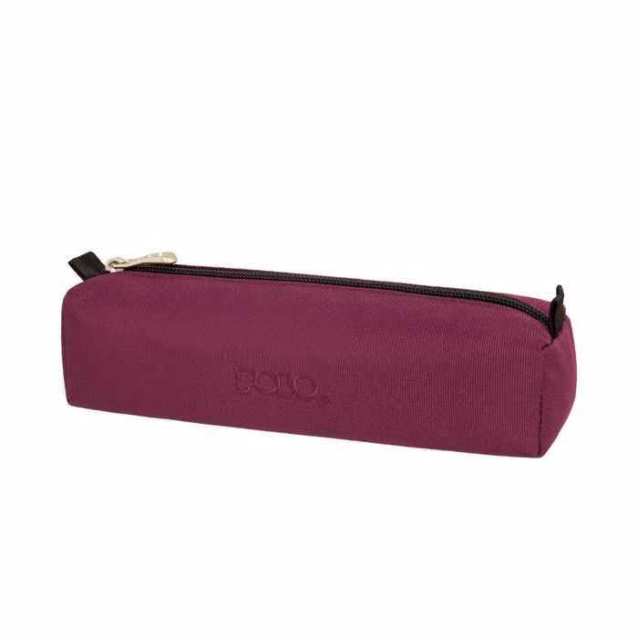 POLO KASETINA ORIGINAL WALLET CORD BuSSINI