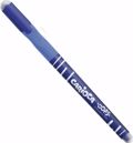 STuLO CARIOCA ERASABLE OOPS MPLE
