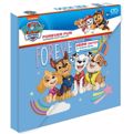 DIAMOND DOTZ KAMBADAKI 28*28CM PAW PATROL