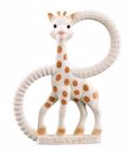SOPHIE LA GIRAFE DAKTuLIOS ODONTOFuIAS