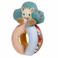 SOPHIE LA GIRAFE SET DOROu