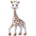SOPHIE LA GIRAFE SET DOROu ODONTOFuIAS