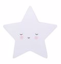FOTAKI NuKTOS LITTLE LIGHT SLEEPING STAR