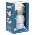 FOTAKI NuKTOS LITTLE LIGHT ASTRONAUT