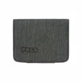 POLO PORTOFOLI RFID SMALL