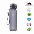 PAGuRI ALPIN TEC 500ML GRI