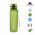 PAGuRI ALPIN TEC 500ML PRASINO