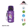 PAGuRI ALPIN TEC ME SXEDIA 350ML PURPLE UNICORN