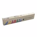 P.JOTTER PL L.BLUE BP
