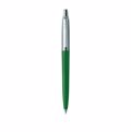 P.JOTTER FOREST GREEN BP