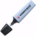 uPOGAMMISTIS STABILO BOSS PASTEL COLORS MPLE