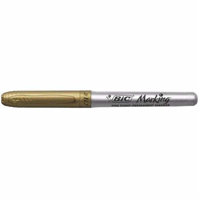 MARKADOROS ANEXITILOS BIC XRuSOS
