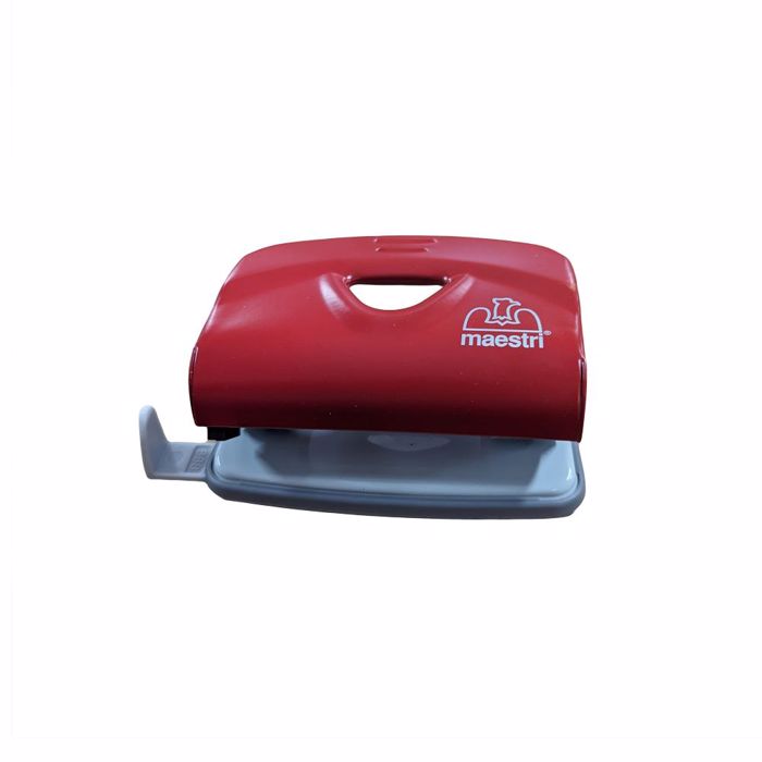 PERFORATER ROMA PUNCH 20