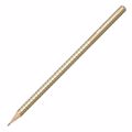 MOLuBI FABER CASTELL SPARKLE GRIP WINTER XRuSO