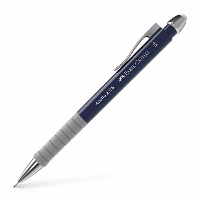MOLuBI MIXANIKO F.CASTEL APOLLO 2325 MPLE SKOuRO