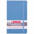 TALENS SKETCHBOOK ART CREATION 13*21 140GR MPLE
