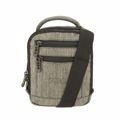 POLO TSANTAKI OMOu SKYFORCE-S GRI