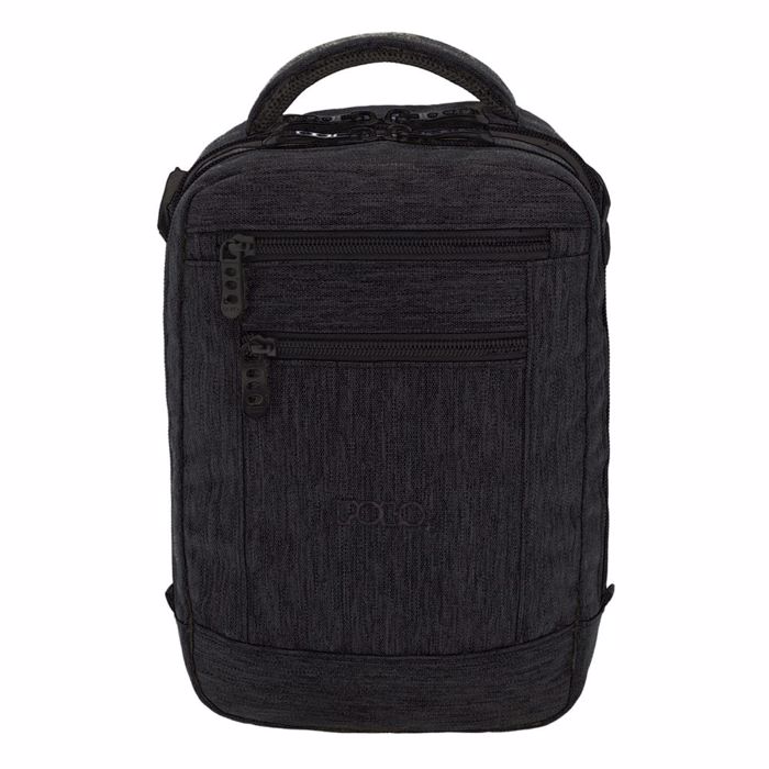 POLO TSANTAKI OMOu SKYFORCE-L MAuRO