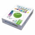 FOTOTuPIKO XARTI PAKETO A4 250f. 160gr FABRIANO