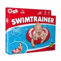 SWIMTRAINER PAIDIKO SOSIBIO KOKKINO 0-4 ETON