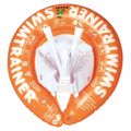 SWIMTRAINER PAIDIKO SOSIBIO PORTOKALI 2-6 ETON