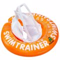 SWIMTRAINER PAIDIKO SOSIBIO PORTOKALI 2-6 ETON