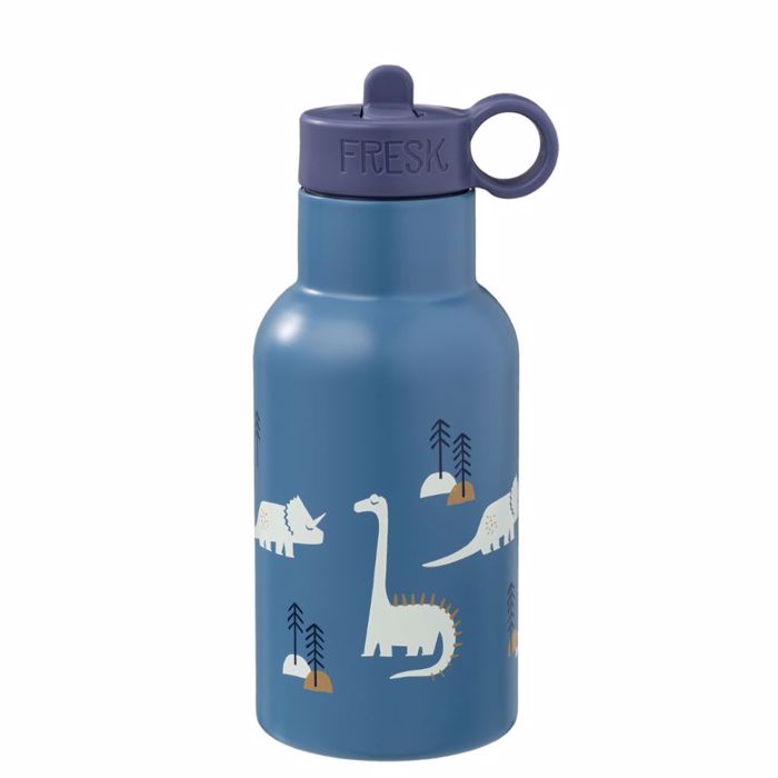 ThERMOS MPOuKALI 350ml DINO