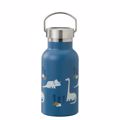 ThERMOS MPOuKALI 350ml DINO