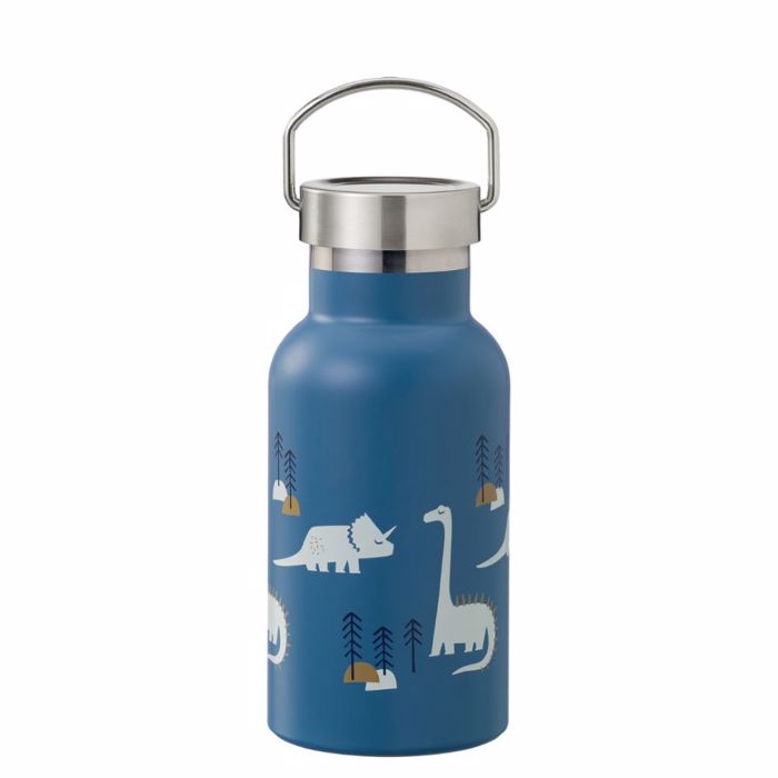 ThERMOS MPOuKALI 350ml DINO