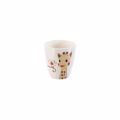 SOPHIE LA GIRAFE SET FAGTOu