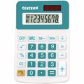 CENTRUM ARIThMOMIXANI 8Ps 11.8*7.8*2.3