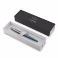 P. JOTTER CR WBLU CT BP