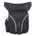 POLO TSANTAKI PODIOu NETPACK MAuRO