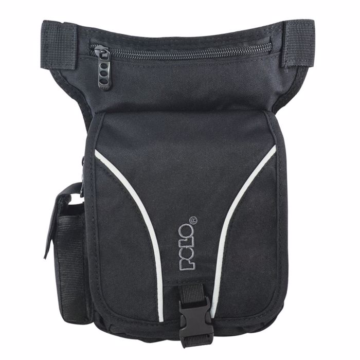 POLO TSANTAKI PODIOu NETPACK MAuRO