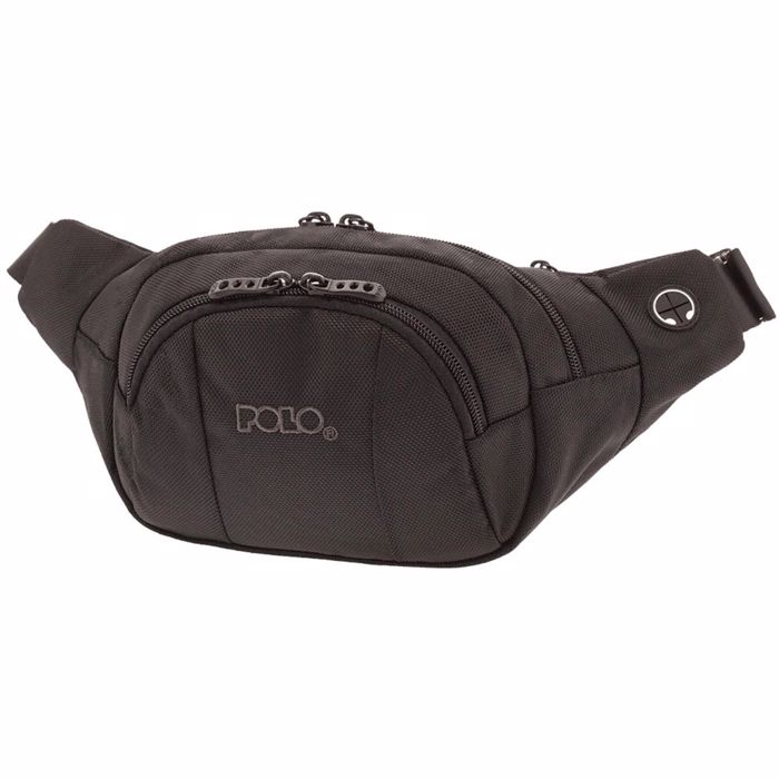 POLO TSANTAKI MESIS SPECTRUM MAuRO