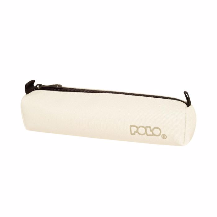 POLO KASETINA ROLL CORD LEuKI